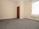 Thumbnail Terraced house for sale in Oswald Street, Off London Road, Carlisle