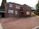 Thumbnail Detached house for sale in Hendford Hill, Yeovil, Somerset