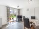 Thumbnail Detached house for sale in Mancetter Close, Kirby Muxloe, Leicester