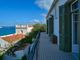 Thumbnail Detached house for sale in Spetses, 180 50, Greece