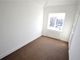 Thumbnail End terrace house to rent in Dorothy Street, Thatto Heath