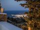 Thumbnail Villa for sale in Hortensia, Andros, Cyclade Islands, South Aegean, Greece