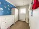 Thumbnail Terraced house for sale in Chestnut Avenue, Spixworth, Norwich
