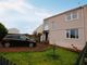 Thumbnail End terrace house for sale in Pentland Avenue, Port Glasgow