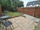 Thumbnail Terraced house for sale in Farriers Reach, Bishops Cleeve, Cheltenham
