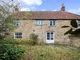 Thumbnail Detached house for sale in Brislington Hill, Brislington