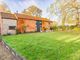 Thumbnail Barn conversion for sale in Sandy Lane, Dereham