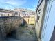 Thumbnail Terraced house for sale in Wordsworth Street, Burnley, Lancashire