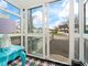 Thumbnail Semi-detached house for sale in 8 Coolgariff Road, Beaumont, Dublin City, Dublin, Leinster, Ireland