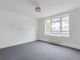 Thumbnail Terraced house to rent in Milne Place, Headington
