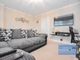 Thumbnail Semi-detached house for sale in Megacre, Wood Lane, Stoke-On-Trent