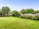 Thumbnail Detached house to rent in 21 Sunnymead Close, Bognor Regis, West Sussex