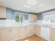 Thumbnail Cottage for sale in Reymerston Road, Garvestone, Norwich