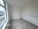 Thumbnail Terraced house for sale in Arthur Street, Mountain Ash