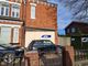Thumbnail Studio to rent in Bentley Road Flat 4, Doncaster, South Yorkshire