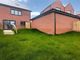 Thumbnail Semi-detached house for sale in Ellacott Road, Exeter