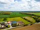 Thumbnail Barn conversion for sale in Chickney Road, Henham, Bishop's Stortford, Essex