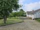 Thumbnail Bungalow for sale in Farnham, Blandford Forum, Dorset