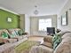 Thumbnail Semi-detached house for sale in Brevere Road, Hedon, Hull