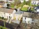 Thumbnail Detached house for sale in Knoyle Street, Treboeth, Swansea, West Glamorgan