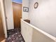 Thumbnail Terraced house for sale in 34 Berry Square, Dowlais, Merthyr Tydfil