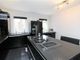 Thumbnail Maisonette to rent in North Common Road, Ealing, London