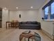 Thumbnail Town house to rent in Cephas Street, London