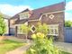 Thumbnail Detached house for sale in Waterer Rise, Wallington