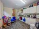 Thumbnail Terraced house for sale in Admaston Road, London