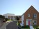 Thumbnail Property for sale in Ermine Way, Bristol