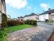 Thumbnail Terraced house for sale in Pontefract Road, Downham, Bromley