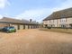 Thumbnail Terraced house for sale in Penstones Court, Marlborough Lane, Stanford In The Vale, Faringdon