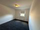 Thumbnail Flat to rent in St. Helens Gardens, Glasgow