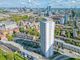 Thumbnail Flat for sale in Rainhill Way, London