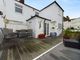 Thumbnail Cottage for sale in Rooks Acre Cottages, West Street, Sompting