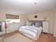 Thumbnail Detached house for sale in Chatsworth Close, Bishop's Stortford