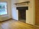 Thumbnail Cottage to rent in Lancaster Street, Lewes, East Sussex