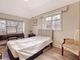 Thumbnail Detached house for sale in Hare Street, Buntingford