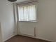 Thumbnail Detached house to rent in Haughton Green Road, Denton, Manchester