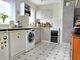 Thumbnail End terrace house for sale in Rocketts Cottages, Creech St. Michael, Taunton