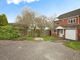 Thumbnail Detached house for sale in Orton Road, Earl Shilton, Leicester