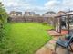Thumbnail Semi-detached house for sale in Coopers Close, Alnwick