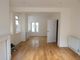 Thumbnail Property to rent in Catharine Street, Cambridge