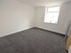 Thumbnail Terraced house for sale in Stockport Road, Mossley, Ashton Under Lyne