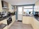 Thumbnail Terraced house for sale in Danbury Close, Chadwell Heath