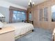 Thumbnail Semi-detached house for sale in Raikeswood Road, Skipton, North Yorkshire