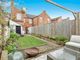 Thumbnail Terraced house for sale in Danvers Road, Loughborough