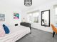 Thumbnail Flat to rent in Dunstans Grove, East Dulwich, London