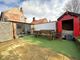 Thumbnail Link-detached house for sale in Alberta, Dykes End, Collingham, Newark