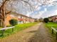 Thumbnail Terraced house for sale in Woodcote Lawns, Chesham